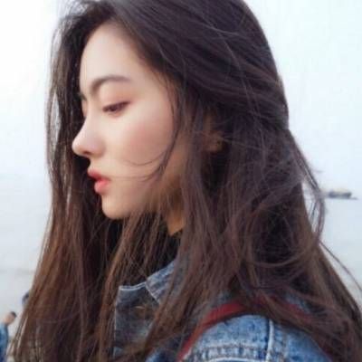 深水元基（饰 未知角色） - 韩剧TV高清在线观看 - 线上看电影